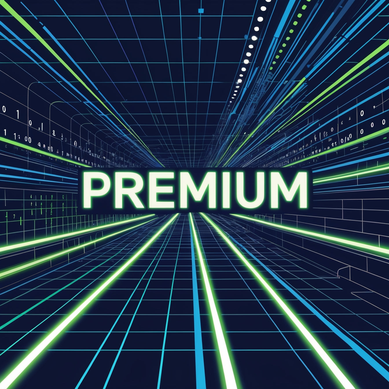 Premium