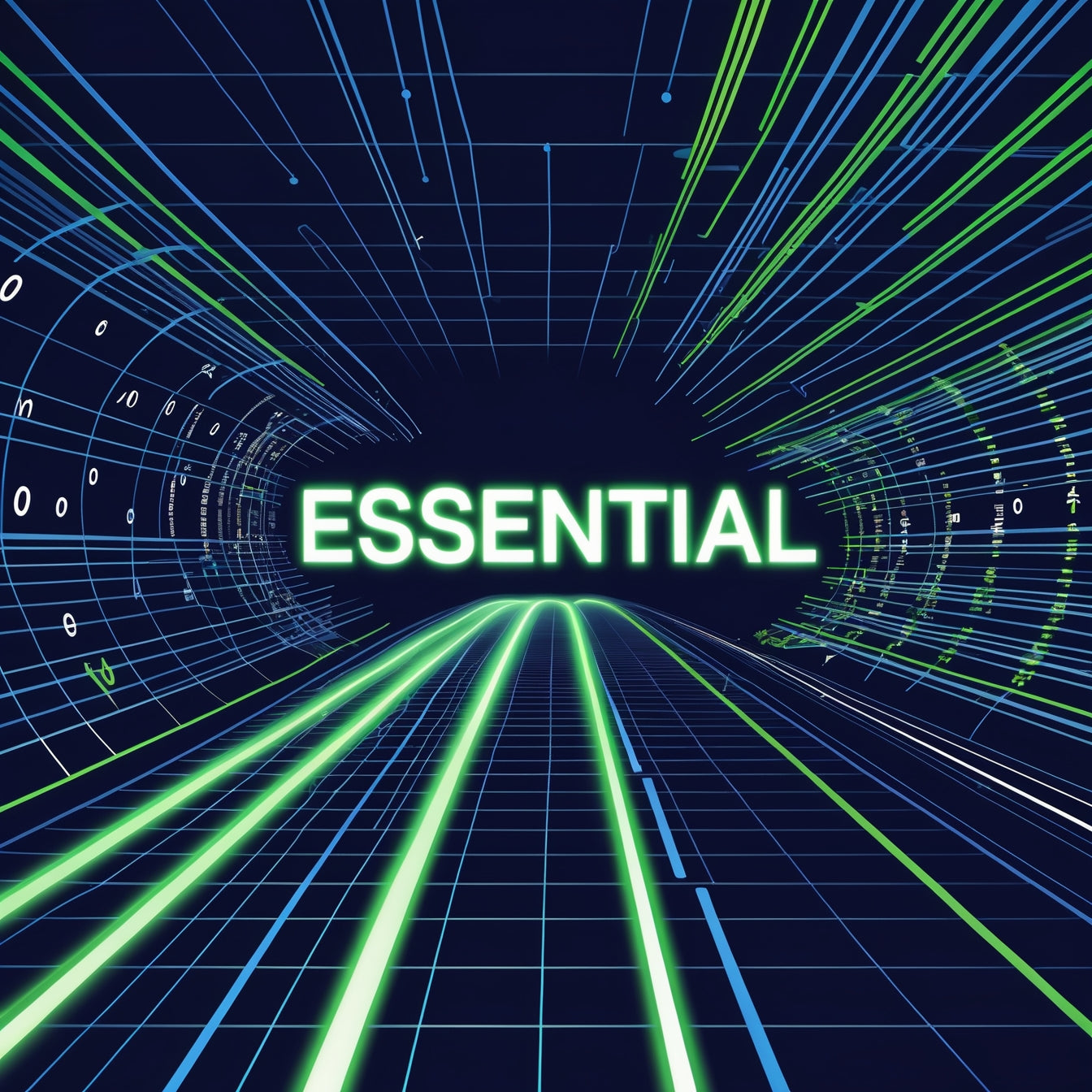 Essential
